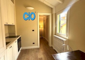 4.jpg - Attic Bologna - photo 4