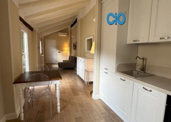 5.jpg - Attic Bologna - photo 5