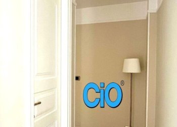 6.jpg - Attic Bologna - photo 6