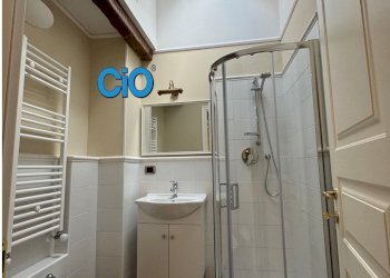 9.jpg - Attic Bologna - photo 9