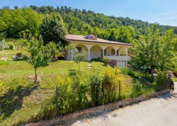 Gemini_Generated_Image_y2chx6y2chx6y2ch.png - Villa Via Antonio Gramsci 1, San Leo - foto 7