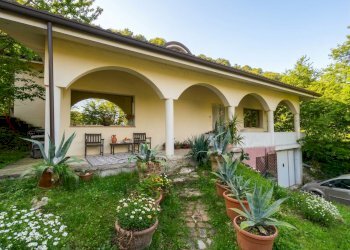 Gemini_Generated_Image_7x47z07x47z07x47.png - Villa Via Antonio Gramsci 1, San Leo - foto 1