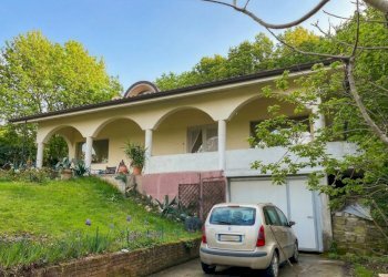 3.png - Villa Via Antonio Gramsci 1, San Leo - foto 5