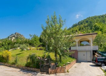 Gemini_Generated_Image_v01w3kv01w3kv01w.png - Villa Via Antonio Gramsci 1, San Leo - foto 6