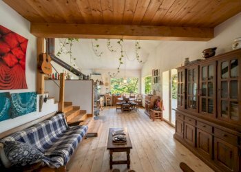 Gemini_Generated_Image_4fws324fws324fws.png - Villa Via Antonio Gramsci 1, San Leo - foto 8