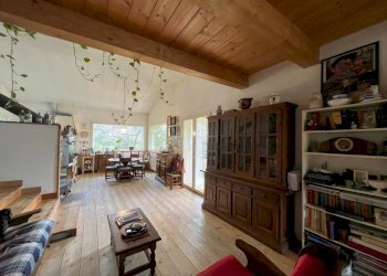 Gemini_Generated_Image_8pvfpu8pvfpu8pvf.png - Villa Via Antonio Gramsci 1, San Leo - foto 9