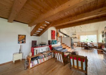 Gemini_Generated_Image_2d6rve2d6rve2d6r.png - Villa Via Antonio Gramsci 1, San Leo - foto 10