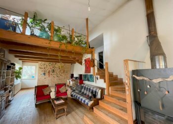 Gemini_Generated_Image_v533env533env533.png - Villa Via Antonio Gramsci 1, San Leo - foto 11