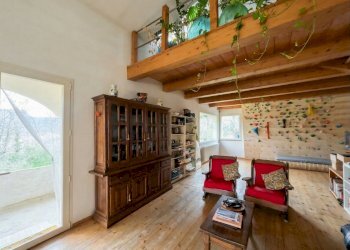 Gemini_Generated_Image_3gdequ3gdequ3gde.png - Villa Via Antonio Gramsci 1, San Leo - foto 12