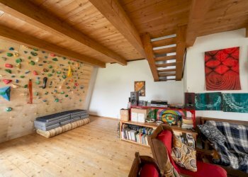 Gemini_Generated_Image_36jlwi36jlwi36jl.png - Villa Via Antonio Gramsci 1, San Leo - foto 13