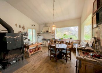 Gemini_Generated_Image_mnodm9mnodm9mnod.png - Villa Via Antonio Gramsci 1, San Leo - foto 14