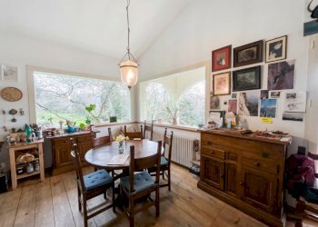 Gemini_Generated_Image_6jtd046jtd046jtd.png - Villa Via Antonio Gramsci 1, San Leo - foto 15