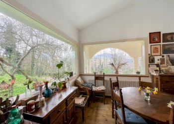 Gemini_Generated_Image_v3kxsvv3kxsvv3kx.png - Villa Via Antonio Gramsci 1, San Leo - foto 16