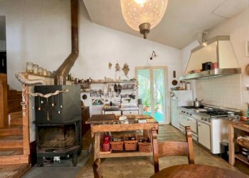 Gemini_Generated_Image_ee4t2jee4t2jee4t.png - Villa Via Antonio Gramsci 1, San Leo - foto 17