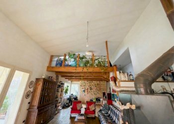 Gemini_Generated_Image_uown6ruown6ruown.png - Villa Via Antonio Gramsci 1, San Leo - foto 18