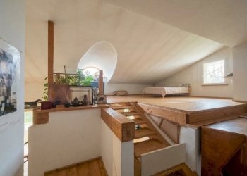 Gemini_Generated_Image_l123ehl123ehl123.png - Villa Via Antonio Gramsci 1, San Leo - foto 19