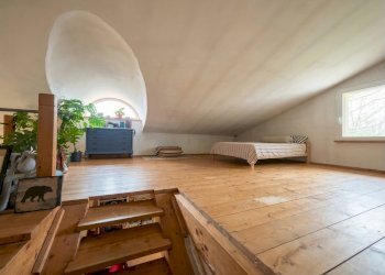 Gemini_Generated_Image_4mwlzs4mwlzs4mwl.png - Villa Via Antonio Gramsci 1, San Leo - foto 20