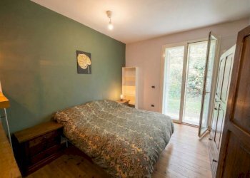 Gemini_Generated_Image_vamni2vamni2vamn.png - Villa Via Antonio Gramsci 1, San Leo - foto 22