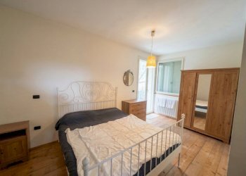 Gemini_Generated_Image_725trg725trg725t.png - Villa Via Antonio Gramsci 1, San Leo - foto 23