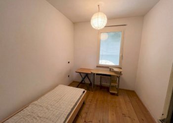 Gemini_Generated_Image_w6l711w6l711w6l7.png - Villa Via Antonio Gramsci 1, San Leo - foto 24