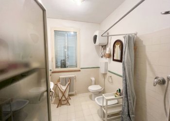 Gemini_Generated_Image_whe4fdwhe4fdwhe4.png - Villa Via Antonio Gramsci 1, San Leo - foto 25