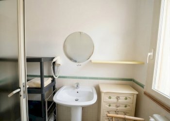 Gemini_Generated_Image_zeb4ggzeb4ggzeb4.png - Villa Via Antonio Gramsci 1, San Leo - foto 26