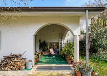 Gemini_Generated_Image_jjiouyjjiouyjjio.png - Villa Via Antonio Gramsci 1, San Leo - foto 27