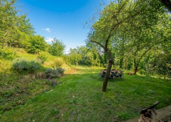 Gemini_Generated_Image_vgenc5vgenc5vgen.png - Villa Via Antonio Gramsci 1, San Leo - foto 28