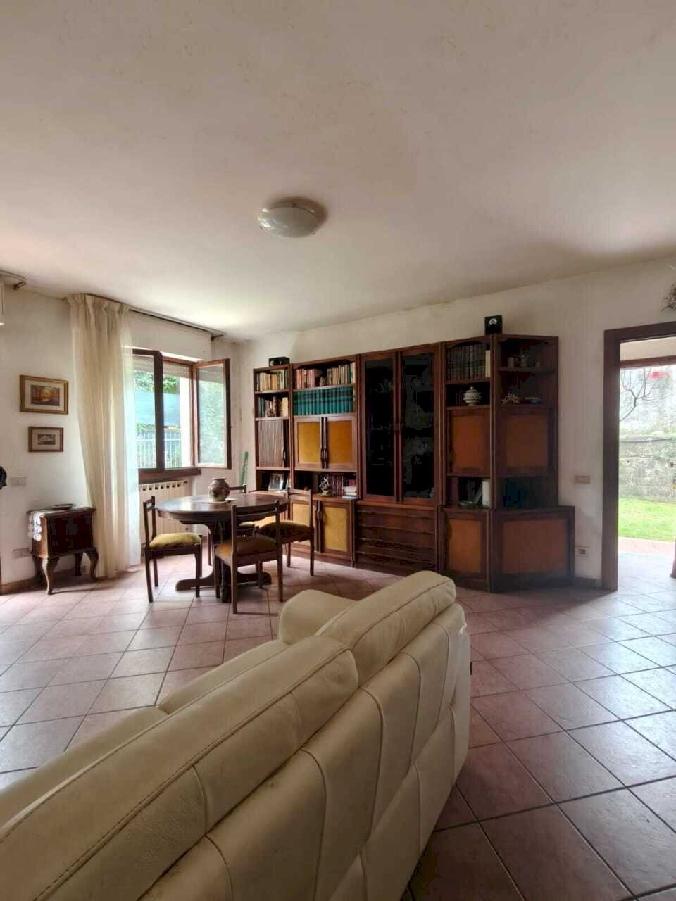 WhatsApp Image 2026-03-17 at 15.33.14 (2).jpeg - Porzione di casa Podenzana - foto 2