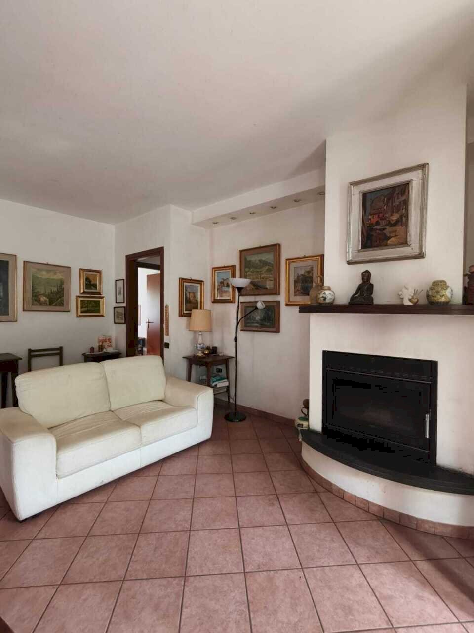 WhatsApp Image 2026-03-17 at 15.33.14 (6).jpeg - Porzione di casa Podenzana - foto 3