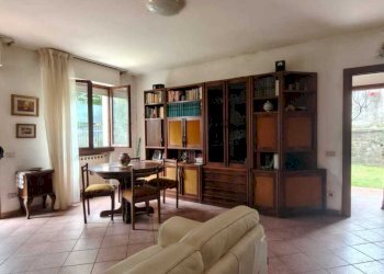 WhatsApp Image 2026-03-17 at 15.33.14 (2).jpeg - Porzione di casa Podenzana - foto 2