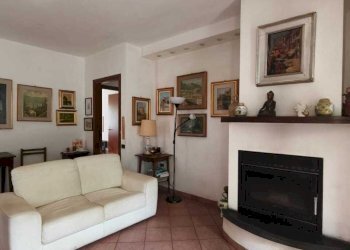 WhatsApp Image 2026-03-17 at 15.33.14 (6).jpeg - Porzione di casa Podenzana - foto 3