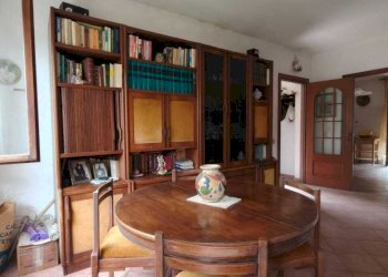 WhatsApp Image 2026-03-17 at 15.33.14 (5).jpeg - Porzione di casa Podenzana - foto 5