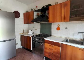 WhatsApp Image 2026-03-17 at 15.33.13.jpeg - Porzione di casa Podenzana - foto 6