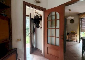 WhatsApp Image 2026-03-17 at 15.33.14 (4).jpeg - Porzione di casa Podenzana - foto 7