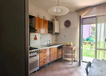 WhatsApp Image 2026-03-17 at 15.33.12 (1).jpeg - Porzione di casa Podenzana - foto 8