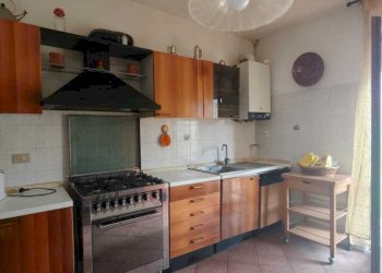 WhatsApp Image 2026-03-17 at 15.33.12 (2).jpeg - Porzione di casa Podenzana - foto 9