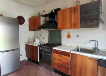 WhatsApp Image 2026-03-17 at 15.33.13 (1).jpeg - Porzione di casa Podenzana - foto 10