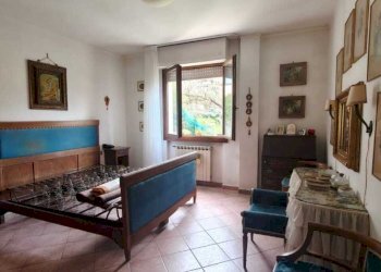 WhatsApp Image 2026-03-17 at 15.33.13 (2).jpeg - Porzione di casa Podenzana - foto 11