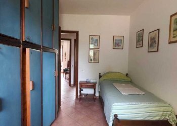 WhatsApp Image 2026-03-17 at 15.33.13 (5).jpeg - Porzione di casa Podenzana - foto 14