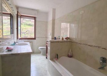 WhatsApp Image 2026-03-17 at 15.33.13 (6).jpeg - Porzione di casa Podenzana - foto 15