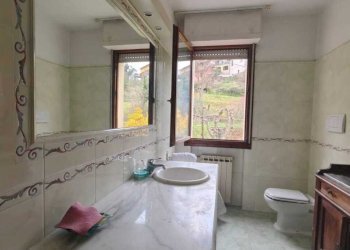 WhatsApp Image 2026-03-17 at 15.33.13 (7).jpeg - Porzione di casa Podenzana - foto 16