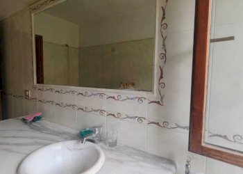 WhatsApp Image 2026-03-17 at 15.33.14.jpeg - Porzione di casa Podenzana - foto 17