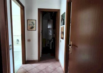 WhatsApp Image 2026-03-17 at 15.33.14 (3).jpeg - Porzione di casa Podenzana - foto 19