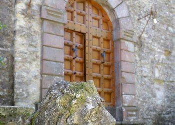 CASTELLO PODENZANA2.jpg - Porzione di casa Podenzana - foto 22