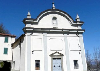 Madonna_del_Gaggio2.jpg - Porzione di casa Podenzana - foto 25