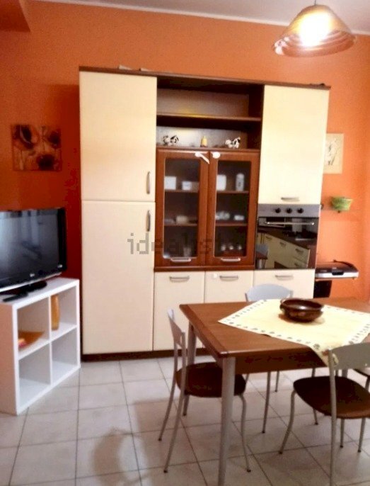 5.jpeg - Trilocale Siracusa - foto 2