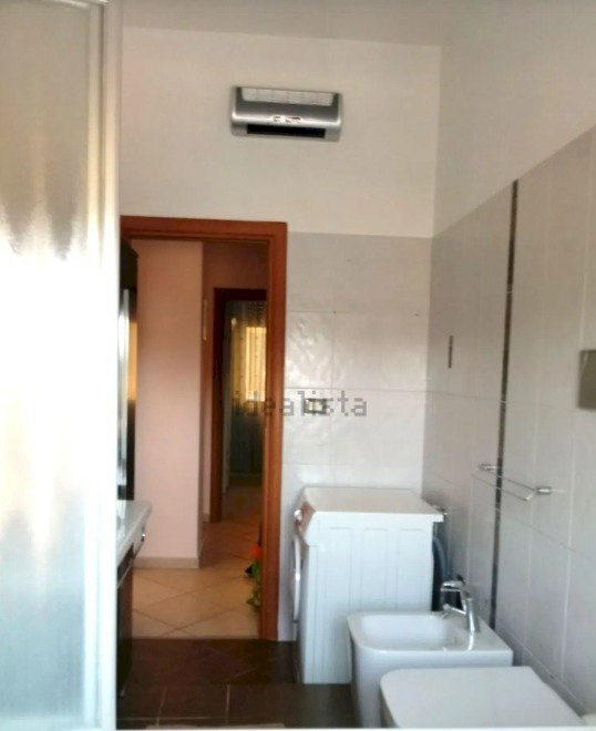 1.jpeg - Trilocale Siracusa - foto 3