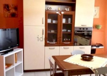 5.jpeg - Trilocale Siracusa - foto 2