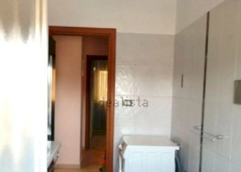 1.jpeg - Trilocale Siracusa - foto 3